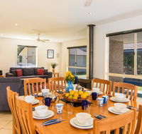 Boomerang Hideaway - Geraldton Accommodation