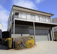 Boronia 2/30 Nettin Circuit - Geraldton Accommodation