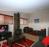 Boronia 4/30 Nettin Circuit - Geraldton Accommodation