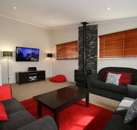 Boronia 5/30 Nettin Circuit - Geraldton Accommodation
