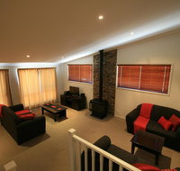 Boronia 6/30 Nettin Circuit - Geraldton Accommodation