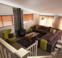 Boronia 7/30 Nettin Circuit - Geraldton Accommodation