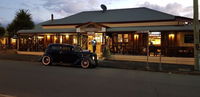 Book Bororen Accommodation Vacations Geraldton Accommodation Geraldton Accommodation