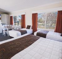 Boulevard Motel - Geraldton Accommodation