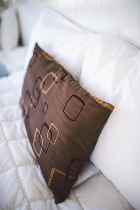 Boulevard Motel - Geraldton Accommodation 3