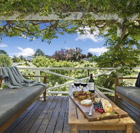 Bourne Cottage - Perfect for all seasons - Geraldton Accommodation