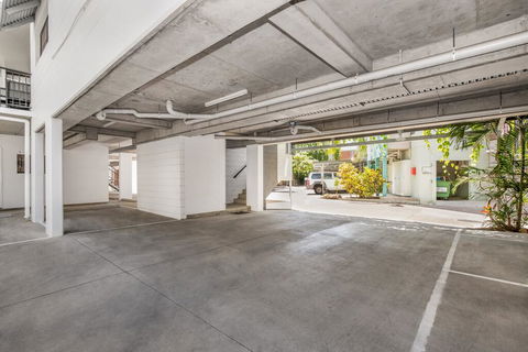 BOUTIQUE APARTMENTS BEACH LOCATION - Geraldton Accommodation 1