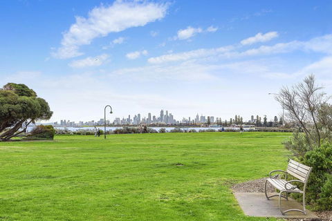 BOUTIQUE STAYS - Brighton By Sea - Geraldton Accommodation 2