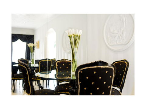 Boutique Stays - Brighton Rose - Geraldton Accommodation 3