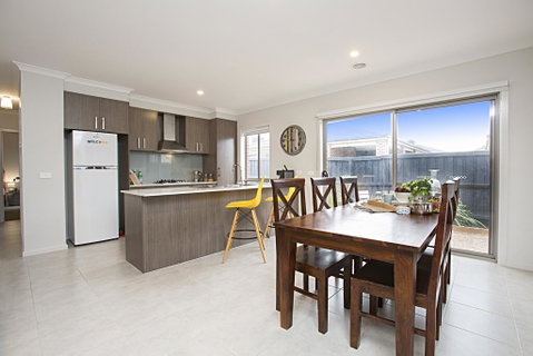 BOUTIQUE STAYS - Carinya - Geraldton Accommodation 3
