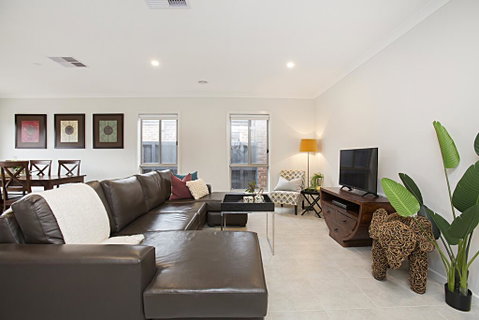 BOUTIQUE STAYS - Carinya - Geraldton Accommodation 2