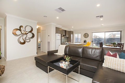 BOUTIQUE STAYS - Carinya - Geraldton Accommodation 1