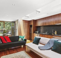 BOUTIQUE STAYS - Curran Terrace - Geraldton Accommodation