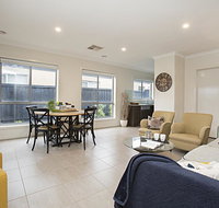 BOUTIQUE STAYS - Gumflower - Geraldton Accommodation