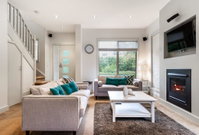 Book Mentone Accommodation Vacations Geraldton Accommodation Geraldton Accommodation