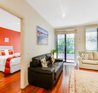 Boutique Stays - River Boulevard Richmond Apartment - Geraldton Accommodation