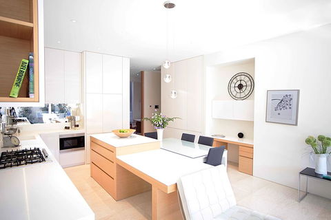 Boutique Stays - The Residence, Brighton Luxury Apartment - Geraldton Accommodation 1