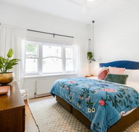 Boutique Stays - The Veronica - Geraldton Accommodation