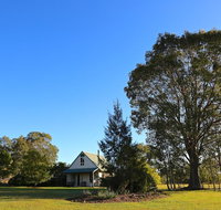 Bracken Ridge Villas - Geraldton Accommodation