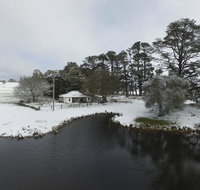 Brae Lossie - Geraldton Accommodation