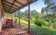 Braeside Cabin Three - Parsonsia - thumb 3