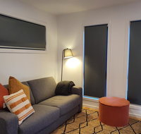 Braeside 1 bedroom. East Jindabyne - Geraldton Accommodation