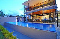 Book Bramston Beach Accommodation Vacations Geraldton Accommodation Geraldton Accommodation