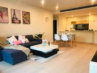 Book Turramurra Accommodation Vacations Geraldton Accommodation Geraldton Accommodation
