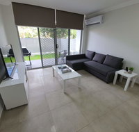 Brand New Apartment in Prime Location in Penrith - Geraldton Accommodation