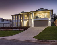 Book Bundamba Accommodation Vacations Geraldton Accommodation Geraldton Accommodation