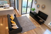Book Nunawading Accommodation Vacations Geraldton Accommodation Geraldton Accommodation