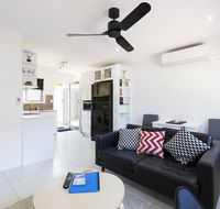 Brandy Apartment - Geraldton Accommodation