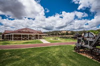 Book Serpentine Accommodation Vacations Geraldton Accommodation Geraldton Accommodation