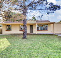 Break Away - Geraldton Accommodation