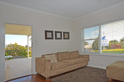 Breakers 1 2 Hill Street - Geraldton Accommodation 3
