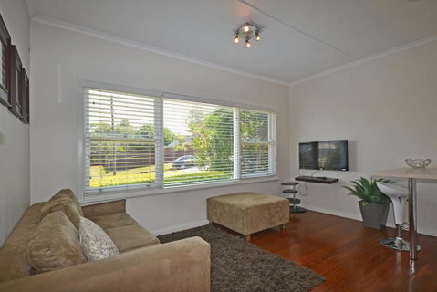 Breakers 1 2 Hill Street - Geraldton Accommodation 1