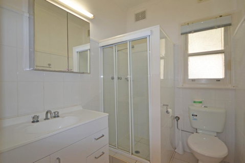 Breakers 1 2 Hill Street - Geraldton Accommodation 2