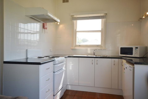 Breakers 3 2 Hill Street - Geraldton Accommodation 2