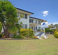 Breakers 3 2 Hill Street - Geraldton Accommodation