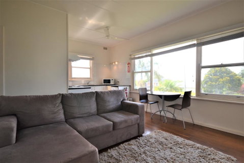 Breakers 3 2 Hill Street - Geraldton Accommodation 1