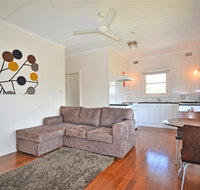 Breakers 4 2 Hill Street - Geraldton Accommodation