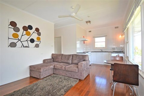 Breakers 4 2 Hill Street - Geraldton Accommodation 0