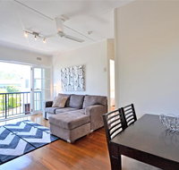 Breakers 5 2 Hill Street - Geraldton Accommodation