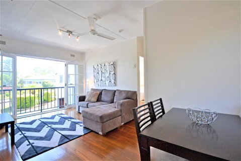 Breakers 5 2 Hill Street - Geraldton Accommodation 0
