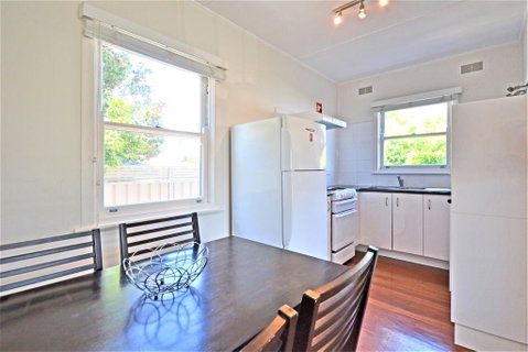 Breakers 5 2 Hill Street - Geraldton Accommodation 1