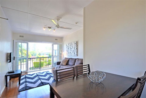 Breakers 5 2 Hill Street - Geraldton Accommodation 2