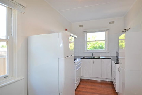 Breakers 5 2 Hill Street - Geraldton Accommodation 3