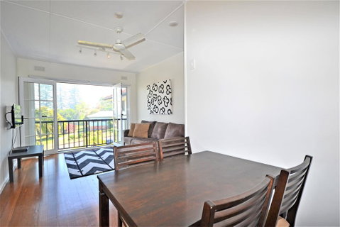 Breakers 6 2 Hill Street - Geraldton Accommodation 3