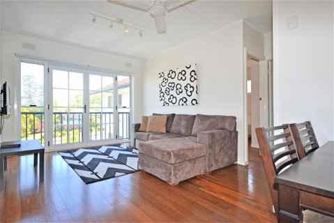 Breakers 6 2 Hill Street - Geraldton Accommodation 2