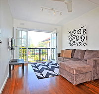 Breakers 6 2 Hill Street - Geraldton Accommodation